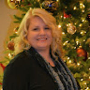 Meet your Posher, Melody